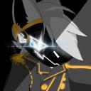 The Protogens :3