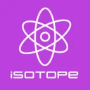 ISOTOPE | Поиск друзей и игр