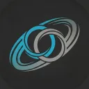 ISOTOPE | Поиск друзей и игр