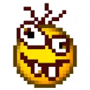 ISOTOPE | Поиск друзей и игр