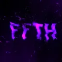 𝙁𝙚𝙖𝙧𝙡𝙚𝙨𝙨 𝙁𝙖𝙞𝙩𝙝 server icon