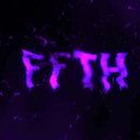 𝙁𝙚𝙖𝙧𝙡𝙚𝙨𝙨 𝙁𝙖𝙞𝙩𝙝 Discord server icon