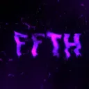 𝙁𝙚𝙖𝙧𝙡𝙚𝙨𝙨 𝙁𝙖𝙞𝙩𝙝 Discord server icon