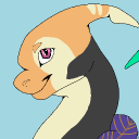 Para Lounge Discord server icon