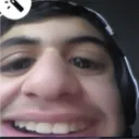 כנופיית השנהבים Discord server icon