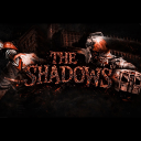 The shadows