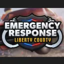 ERLC server rp