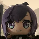 Tepig's Stream
