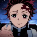 /kamado