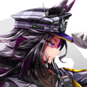 FENOMENO ARMY Discord server icon