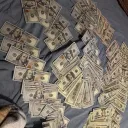 I GOTTA /STACK 💵