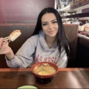 ‧dreamer Discord server icon