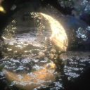 Community Discord server icon