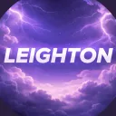 Leightons Trenches