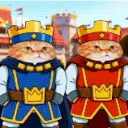 Муррсилия | Murrsilia Roleplay