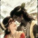 Dharmacord | Sanatan Dharma ・ Religion・ News・Desi
