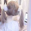 ✦ ﹝　⇌　﹞　Ｃｉｎｎａｍｏｎ'ｓ　Ｂａｋｅｒｙ　☾﹒♡ Discord server icon