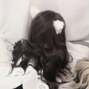 s͚a͚t͚a͚p͚h͚o͚b͚i͚a͚ Discord server icon