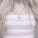 ☢ Radiocosmic ๋࣭ ✦ Discord server icon