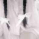 nuzzℓε ♡ ★ Discord server icon