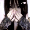 †𝙏𝙝𝙚 𝘼𝙣𝙞𝙢𝙚 𝘿𝙤𝙢𝙖𝙞𝙣!† Discord server icon