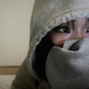 ₅₀₅ Discord server icon