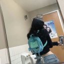 ✧・ꕤ・✧ 𝓟𝓲𝓷𝓴 𝓑𝓵𝓸𝓼𝓼𝓸𝓶𝓼 | 𝓼𝓸𝓬𝓲𝓪𝓵 Discord server icon