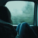 ／𝖠𝗆𝗋𝗂𝖾𝗅𝗅𝖾 𝖩²ᴸ⁼𝖡𝖺𝗇⁖ Discord server icon