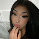 Astro's Haven ⋆⭑ Discord server icon