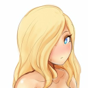 Server Icon