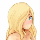 Gullet Gardens server icon