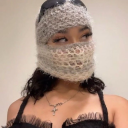 bmïñê • ꜱᴘᴀᴄᴇ Discord server icon