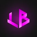 Liteboosts.com Discord server icon