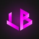 Server icon for Liteboosts.com