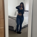 🅢🅐🅥🅐🅖🅔 Discord server icon