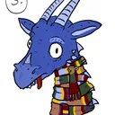 Just an RPG community (That seconds as a support network)