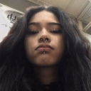 𓏶  ⋆𐚁miffyies⋆  𖥔  ♡softies♡ Discord server icon