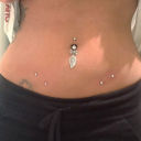 ⋆˚ᡣ𐭩· Lillian’s Allure ♡⋆˚ Discord server icon