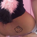 𝖍𝖊𝖗𝖟𝖔𝖌𝖙𝖚𝖒 𝖕𝖗𝖊𝖚𝖘𝖘𝖊𝖓 Discord server icon