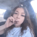 ♔ cryptical ✵ ☆✵ Discord server icon