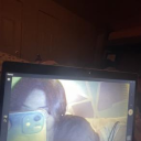 ⋆⁺₊⋆ 𝐇𝐞𝐚𝐫𝐭𝐡𝐬𝐢𝐝𝐞 𝐂𝐨𝐦𝐦𝐮𝐧𝐢𝐭𝐲 ⋆⁺₊⋆ Discord server icon