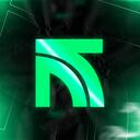 NT Roleplay #03.07 icon