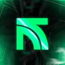 NT Roleplay 2.0 icon