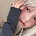 After Dark | 21+ ✧˚ ༘ 𝆬