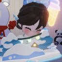 Heartopia SEA Discord server icon