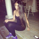 Ʌftɇr Høurₛ Cïneʍⱥ ★ Discord server icon