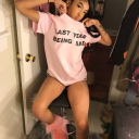 ｜ 𝕊𝕙𝕠𝕠𝕥𝕖𝕣𝕤 𝕊𝕢𝕦𝕒𝕕 ｜ Discord server icon