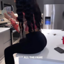 Sᴏᴜʀ Dᴏᴜɢʜ Discord server icon