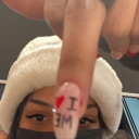 /𝐄𝐜𝐡𝐨𝐥𝐨𝐜𝐚𝐭𝐢𝐨𝐧 Discord server icon