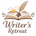 Writers' Retreat Discord server icon
